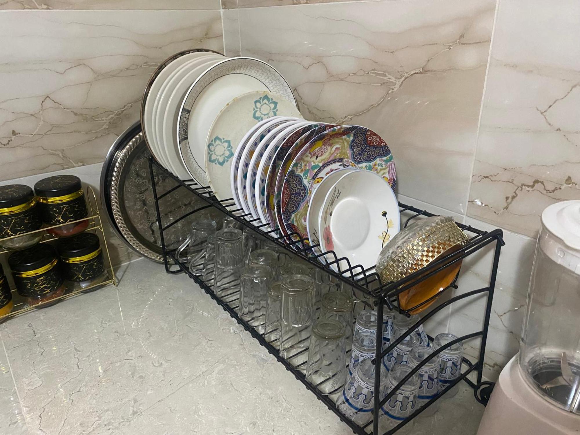 Riad Nezha Avec Jacuzzi Et 3 Piscines Au Coeur De Marraquexe Exterior foto
