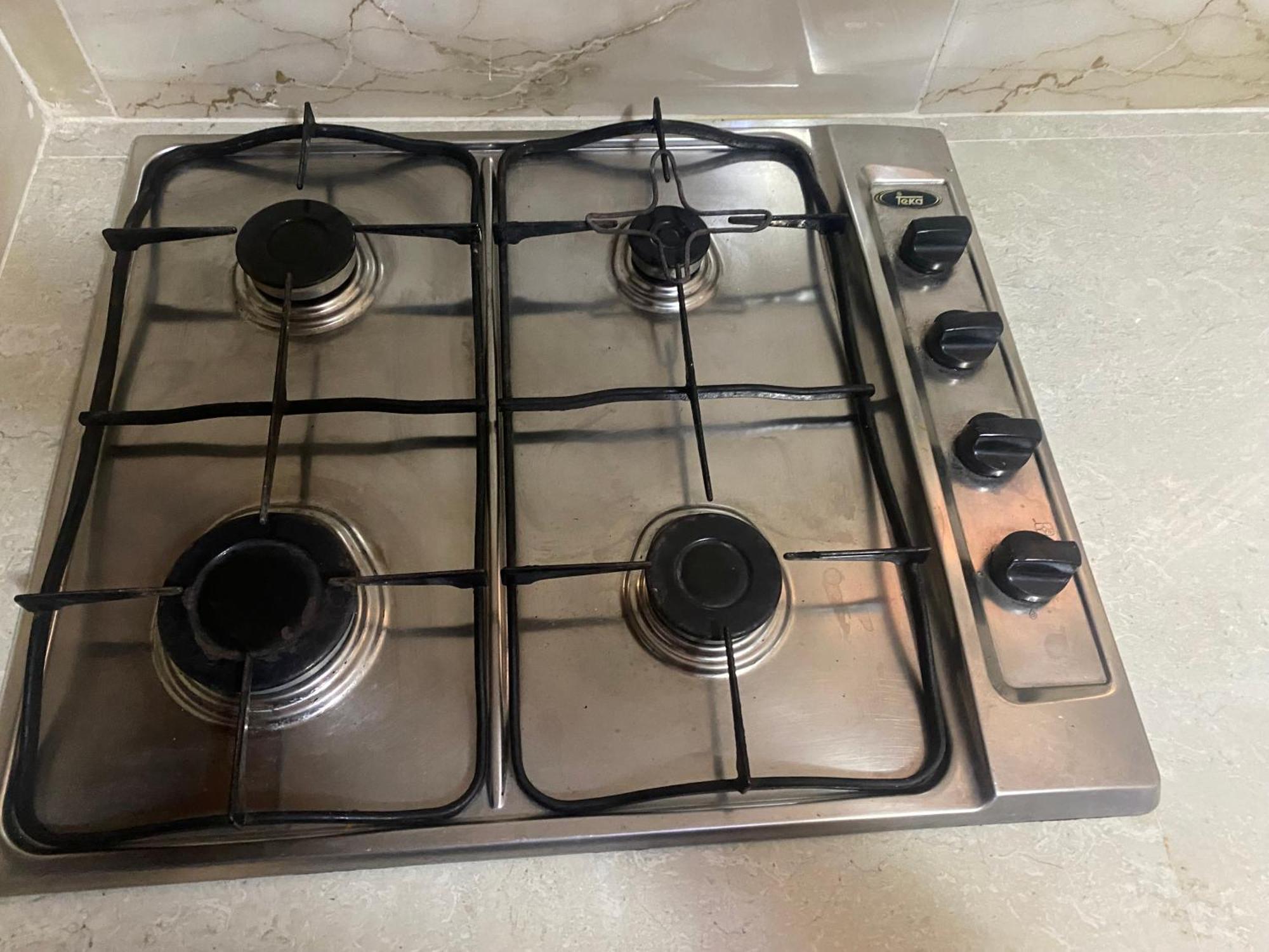 Riad Nezha Avec Jacuzzi Et 3 Piscines Au Coeur De Marraquexe Exterior foto